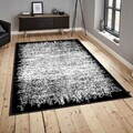 Covor, Els2277, 180x280 cm, Catifea, Multicolor