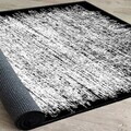 Covor, Els2277, 180x280 cm, Catifea, Multicolor