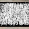 Covor, Els2277, 180x280 cm, Catifea, Multicolor