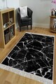 Covor, Els2351, 80x120 cm, Catifea, Multicolor
