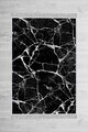 Covor, Els2351, 80x120 cm, Catifea, Multicolor