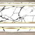 Covor, Els2406, 100x200 cm, Catifea, Multicolor