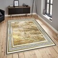 Covor, Els2407, 180x280 cm, Catifea, Multicolor