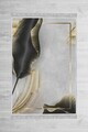 Covor, Els2435, 120x180 cm, Catifea, Multicolor