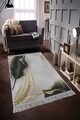 Covor, Els2435, 180x280 cm, Catifea, Multicolor