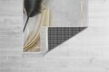 Covor, Els2435, 180x280 cm, Catifea, Multicolor