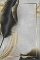 Covor, Els2435, 180x280 cm, Catifea, Multicolor