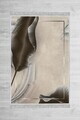 Covor, Els2435, 80x150 cm, Catifea, Multicolor