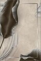 Covor, Els2435, 80x150 cm, Catifea, Multicolor