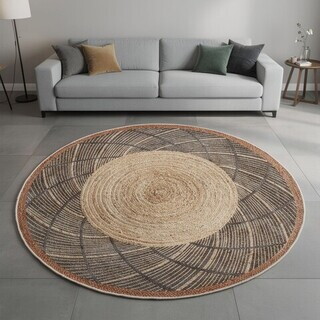 140x140 cm, Crem
