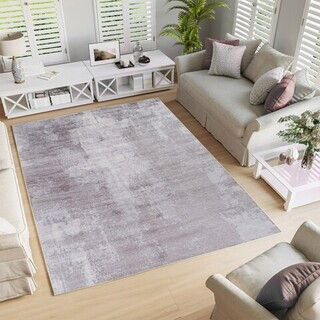 100x150 cm, Gri