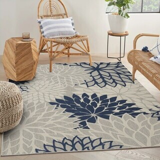 80x150 cm, Albastru navy