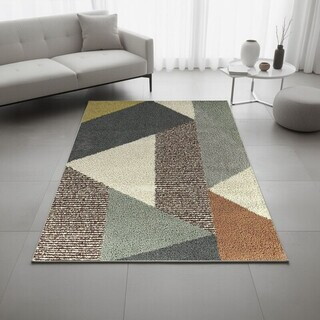 100x300 cm, Multicolor