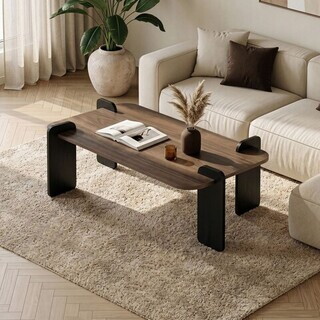 120x35x60 cm, Maro;Negru