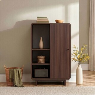 70x110x34 cm, Nuc Milano