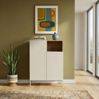 90x120x41.8 cm, Santstone;Stejar Sepet