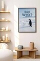 Tablou decorativ, Artplstksyh42, Polistiren, MDF, Multicolor