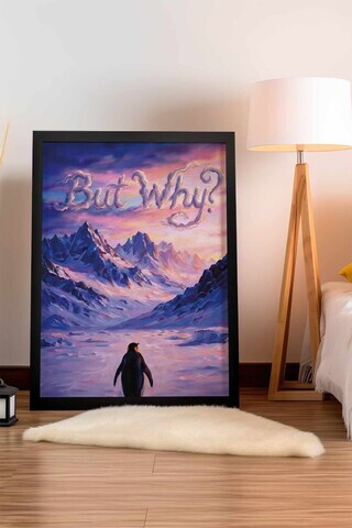Tablou decorativ, Artplstksyh47, Polistiren, MDF (Grosime: 5 mm), Multicolor