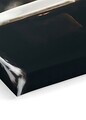 Tablou decorativ, Artcanvas2, Canvas, Dimensiune: 40 x 60 cm, Multicolor