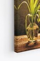 Tablou decorativ, Ersyfdc258, Canvas, Dimensiune: 40 x 60 cm, Multicolor