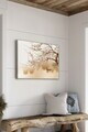 Tablou decorativ, Ersyfdc32, Canvas, 70 x 100 cm, Multicolor