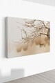 Tablou decorativ, Ersyfdc32, Canvas, 70 x 100 cm, Multicolor