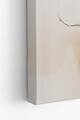 Tablou decorativ, Ersyfdc32, Canvas, 70 x 100 cm, Multicolor