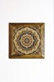 Tablou decorativ, Ersytastablo29, PIATRĂ, Cadru: 100% LEMN (Grosime: 2,5 cm), Multicolor