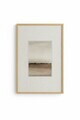 Tablou decorativ, Tvh-01, MDF, Lemn masiv, Multicolor