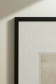 Tablou decorativ, Tvh-02, MDF, Lemn masiv, Multicolor