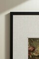 Tablou decorativ, Tvh-03, MDF, Lemn masiv, Multicolor