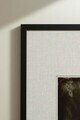 Tablou decorativ, Tvh-05, MDF, Lemn masiv, Multicolor