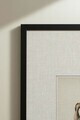 Tablou decorativ, Tvh-09, MDF, Lemn masiv, Multicolor