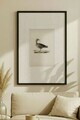 Tablou decorativ, Tvh-09, MDF, Lemn masiv, Multicolor