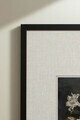 Tablou decorativ, Tvh-12, MDF, Lemn masiv, Multicolor