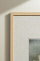 Tablou decorativ, Tvh-13, MDF, Lemn masiv, Multicolor