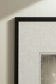 Tablou decorativ, Tvh-14, MDF, Lemn masiv, Multicolor