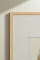 Tablou decorativ, Tvh-15, MDF, Lemn masiv, Multicolor