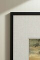 Tablou decorativ, Tvh-16, MDF, Lemn masiv, Multicolor