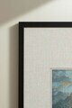 Tablou decorativ, Tvh-17, MDF, Lemn masiv, Multicolor