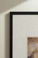 Tablou decorativ, Tvh-18, MDF, Lemn masiv, Multicolor