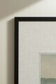 Tablou decorativ, Tvh-19, MDF, Lemn masiv, Multicolor