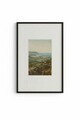 Tablou decorativ, Tvh-19, MDF, Lemn masiv, Multicolor