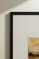 Tablou decorativ, Tvh-20, MDF, Lemn masiv, Multicolor