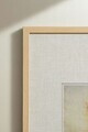 Tablou decorativ, Tvh-21, MDF, Lemn masiv, Multicolor