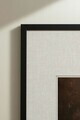 Tablou decorativ, Tvh-22, MDF, Lemn masiv, Multicolor