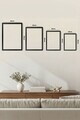 Tablou decorativ, Tvh-22, MDF, Lemn masiv, Multicolor
