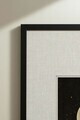 Tablou decorativ, Tvh-26, MDF, Lemn masiv, Multicolor