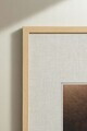 Tablou decorativ, Tvh-27, MDF, Lemn masiv, Multicolor