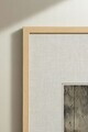 Tablou decorativ, Tvh-29, MDF, Lemn masiv, Multicolor